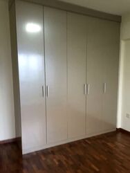 Braddell View (D20), Apartment #559666341